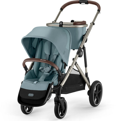 Cybex Gazelle S Stroller