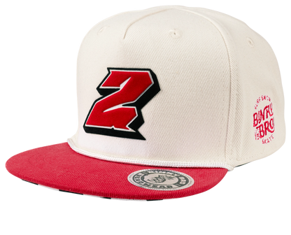 Herrin Hat