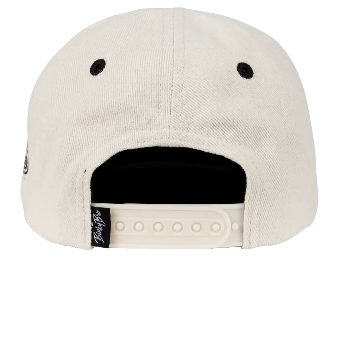Kids Hat Born To Race