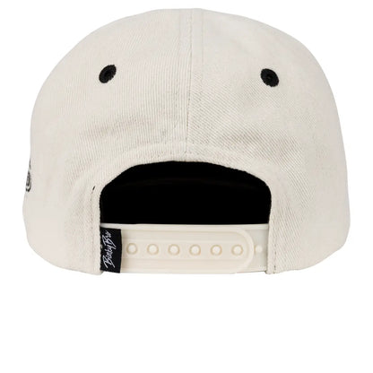 Kids Hat Born To Race