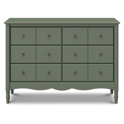 Namesake Liberty 6-Drawer Dresser