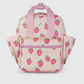 Itzy Bitzy Toddler Backpack