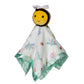 Security Blanket Love Bug