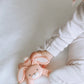 Ritzy Teether™ Baby Molar Teether