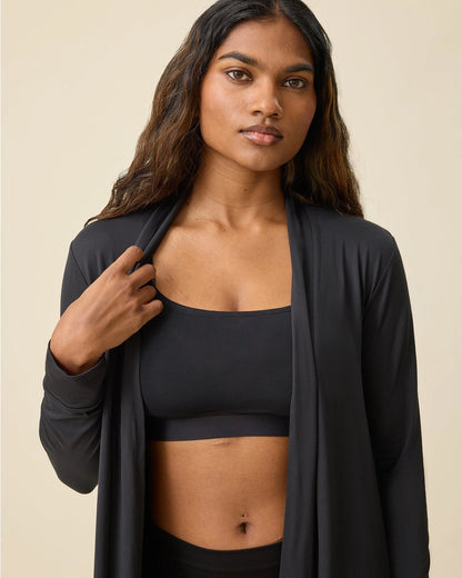 Every Stage Pumping & Nursing Bra