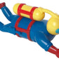 7.5" Wind Up Diver