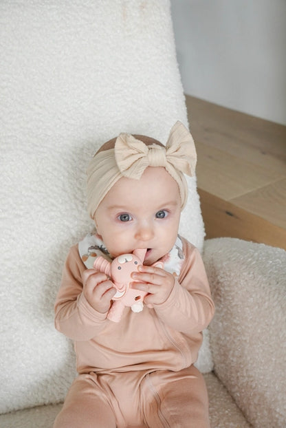 Ritzy Teether™ Baby Molar Teether