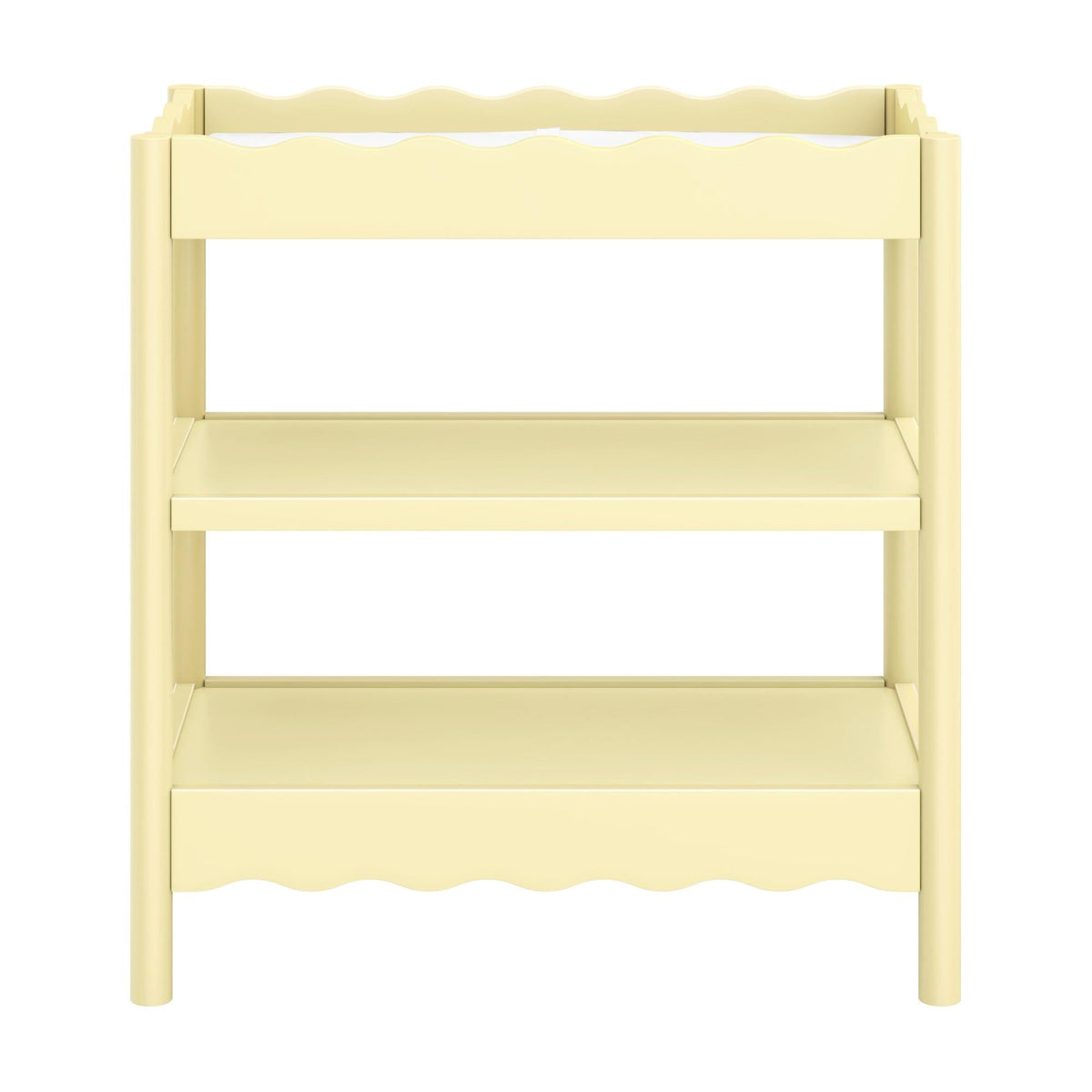 Babyletto Swell Changing Table