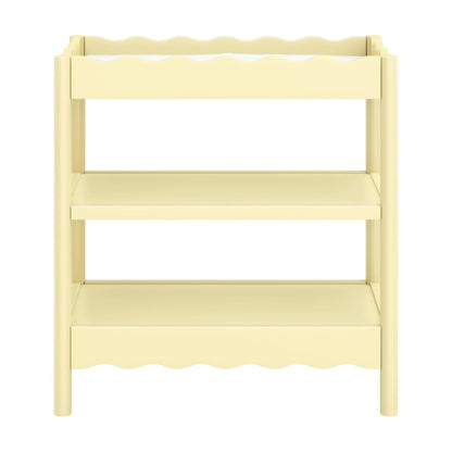 Babyletto Swell Changing Table