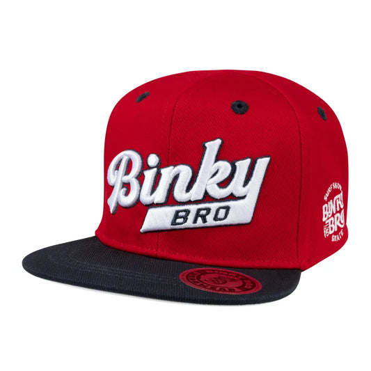 Kids Hat Ballito