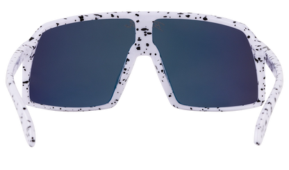 Kids Sunglasses Monteverde (Payson White)