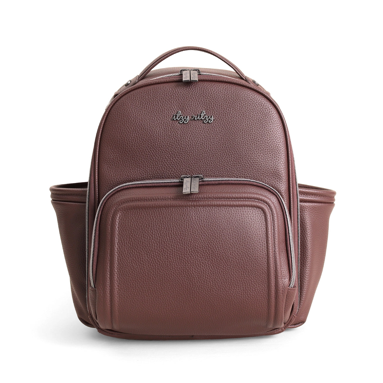 Espresso Itzy Mini Plus™