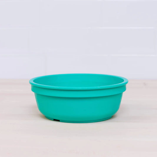 12 oz Bowl