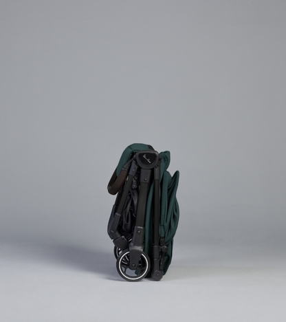 Clic Compact Lightweight Stroller