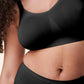 Body Silk Seamless Nursing Bra