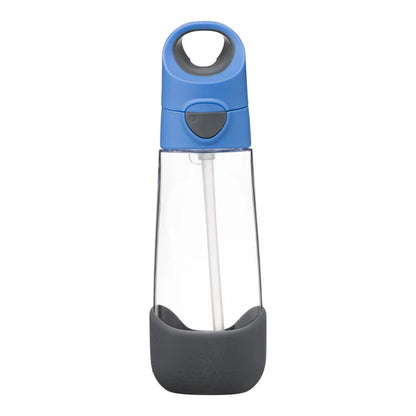 20oz Tritan™ drink bottle