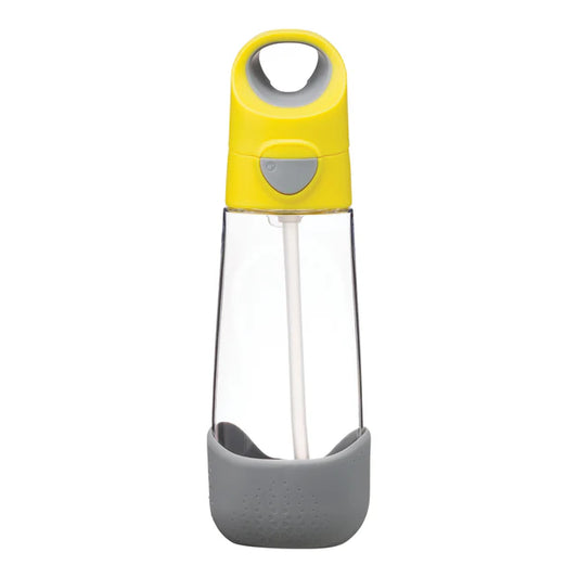 20oz Tritan™ drink bottle