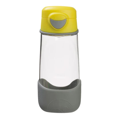 15oz sport spout bottle