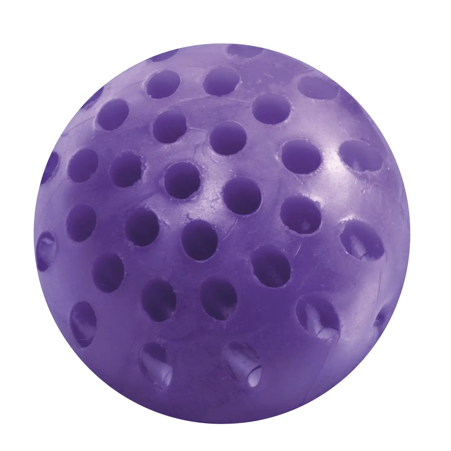 Yay! Sticky Wall Balls