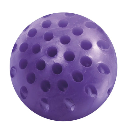Yay! Sticky Wall Balls