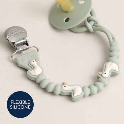 Sweetie Strap Plus™
