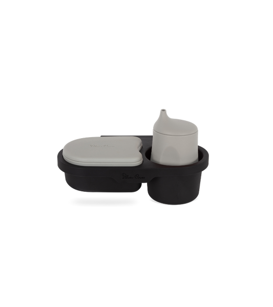Universal Snack Tray