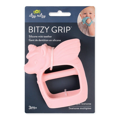 Bitzy Grip™