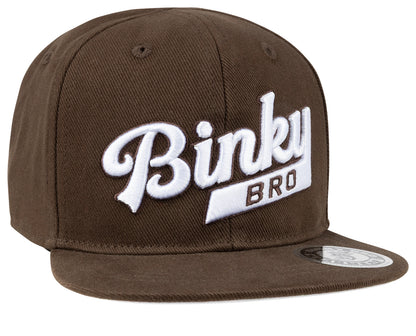 Kids Hat Palm