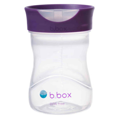 training cup