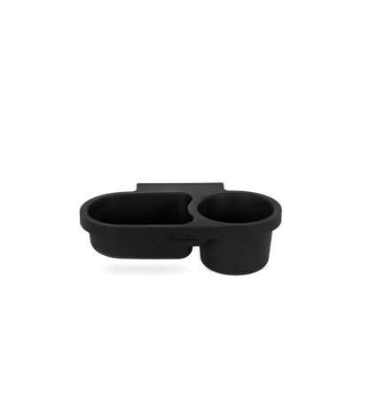 Universal Snack Tray