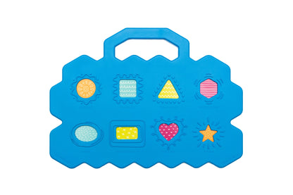 Flipsee Alphabet Flip-Board