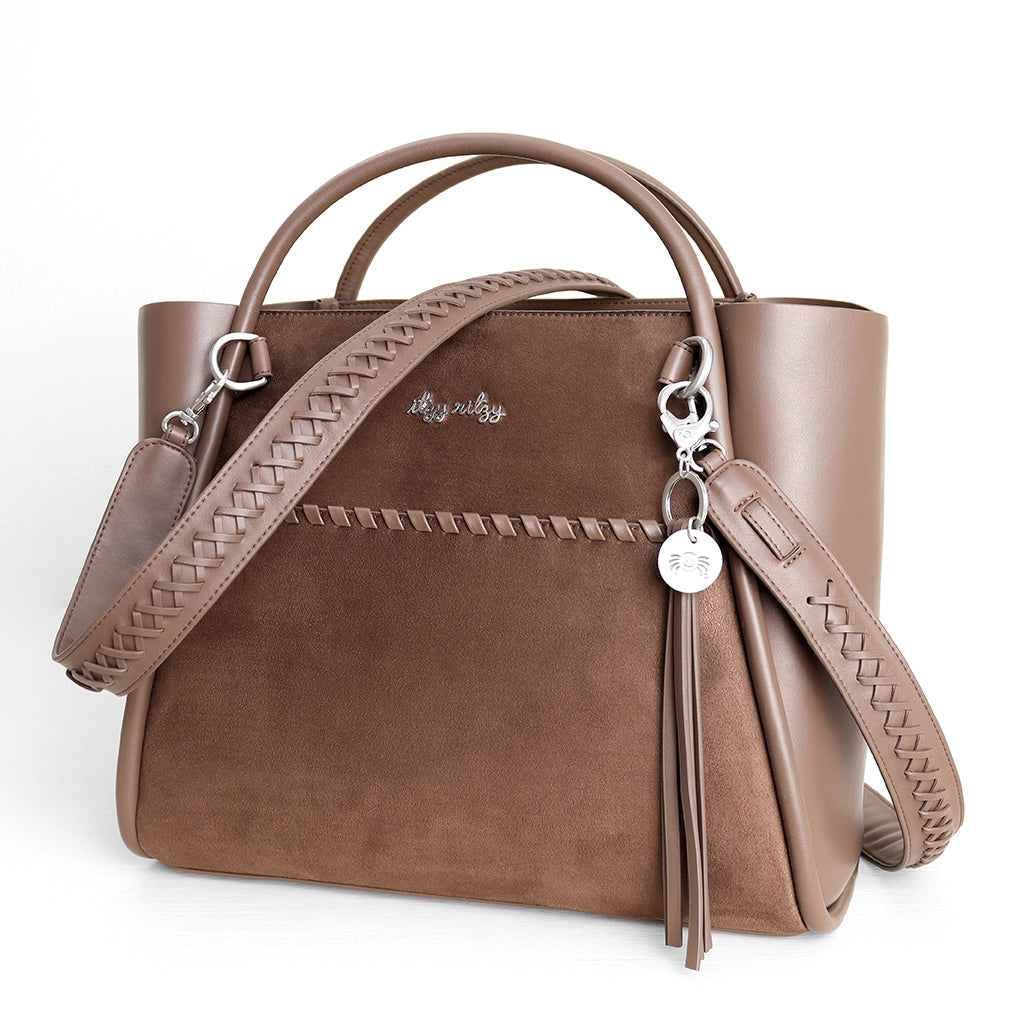 Aspen Boss Tote™