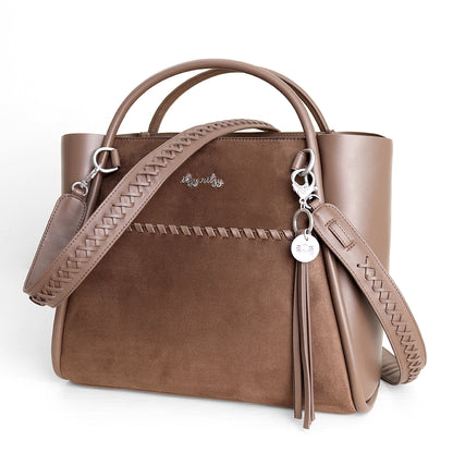 Aspen Boss Tote™