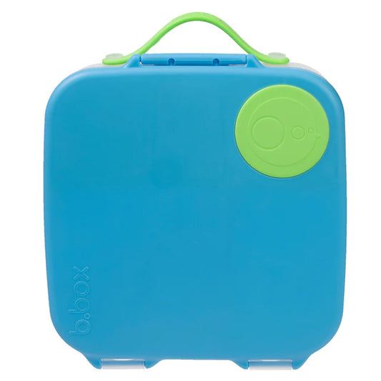 lunchbox