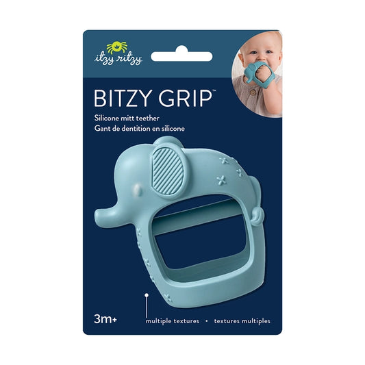 Bitzy Grip™