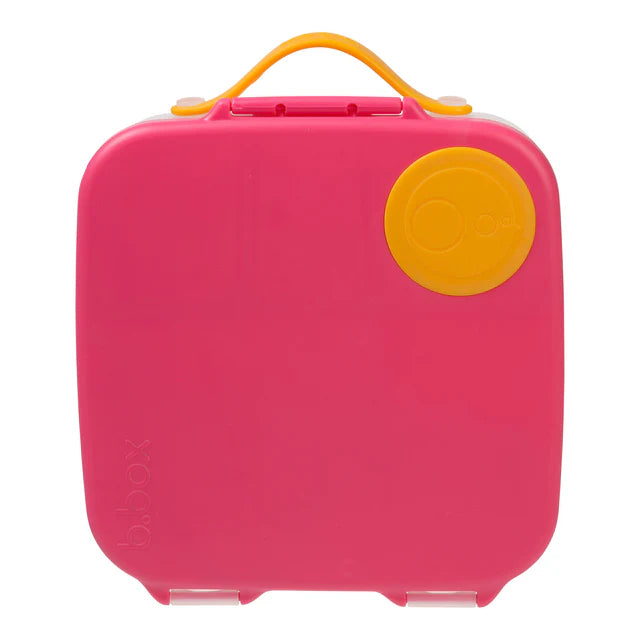 lunchbox