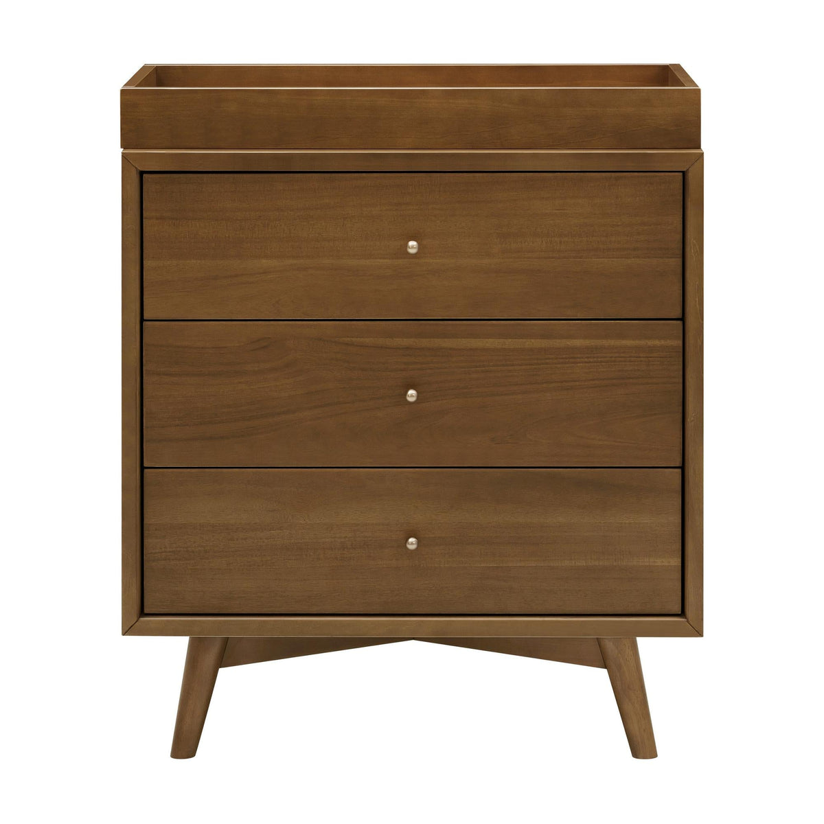 Babyletto Palma 3-Drawer Dresser