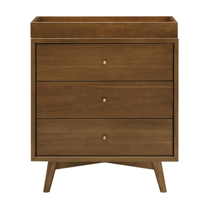 Babyletto Palma 3-Drawer Dresser
