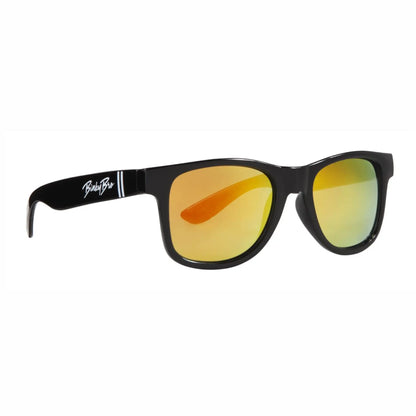Kids Sunglasses Tamarindo (Citrus)