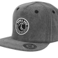 Boneyards Hat