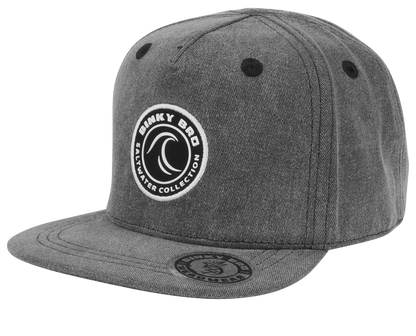 Boneyards Hat