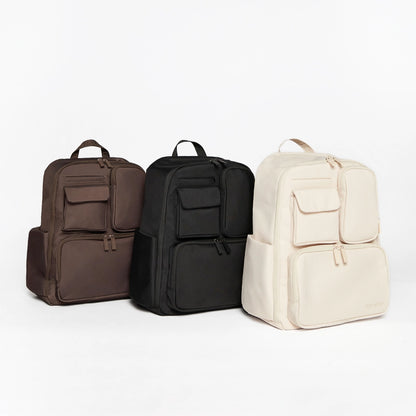 the Belong Utility Backpack™