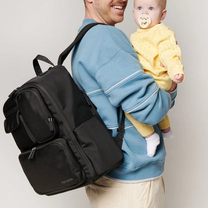 the Belong Utility Backpack™
