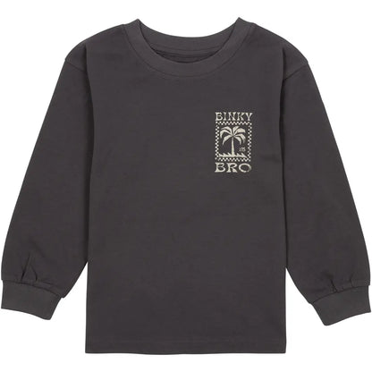 Kids Graphic T-Shirt Natives