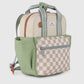 Itzy Bitzy Toddler Backpack