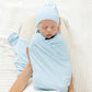 Jude Newborn Hat Bundle
