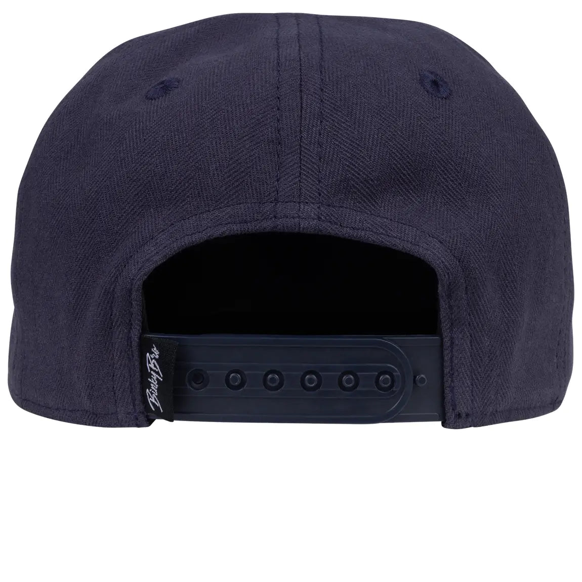 Kids Hat Shreddy