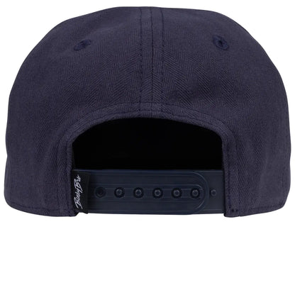 Kids Hat Shreddy