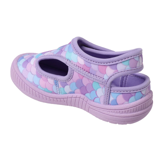 Splash Shoes