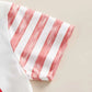 USA 2-Piece Set